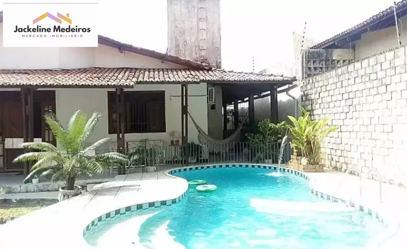 Imagem Imovel